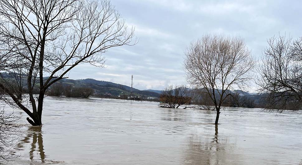 poplava hrvatska.jpg